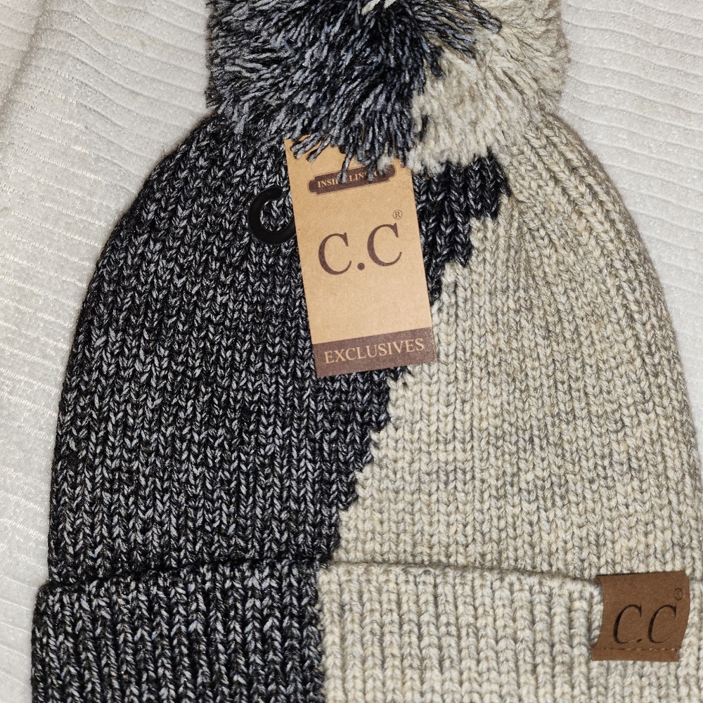 C.C Exclusives